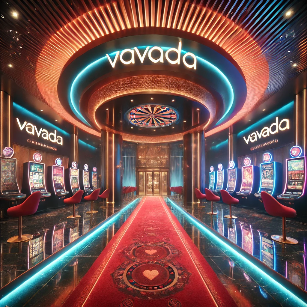 СУПЕР СПАСИБО vavada original website статейка