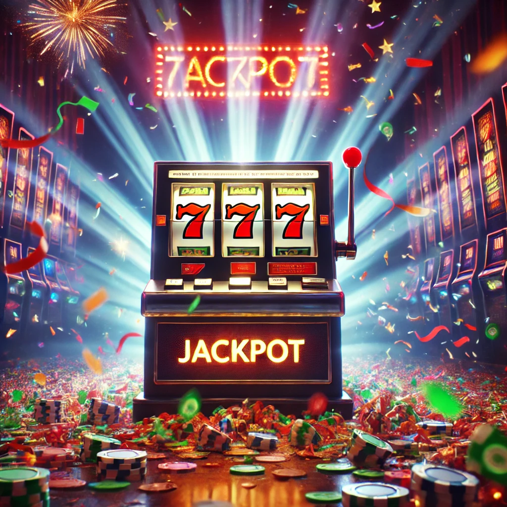 была vavada ������� ios вообще-то, многое