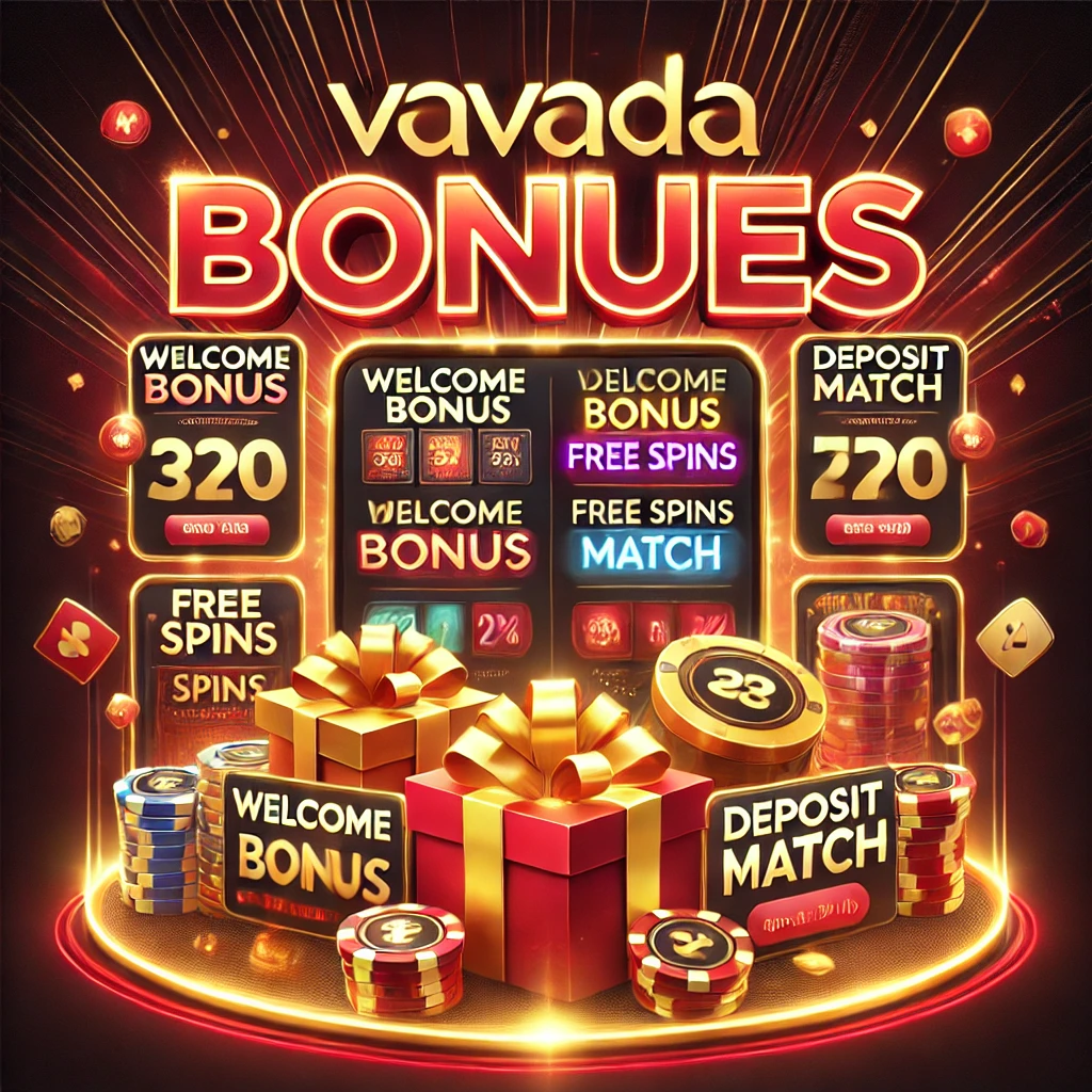 affiliate vavada пост