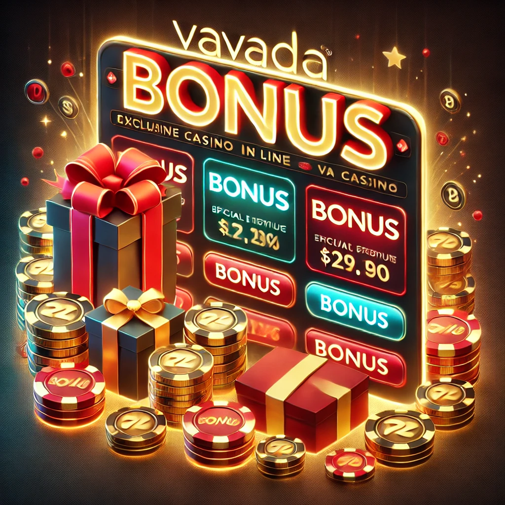 правда vavada app update разделяю