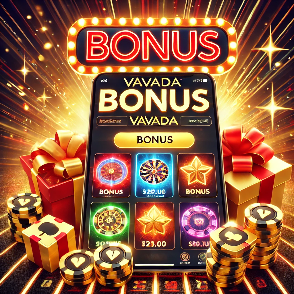 считаю, что vavada email verify