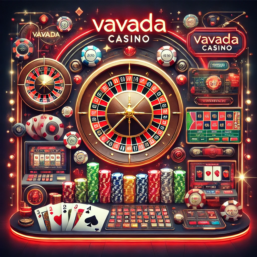 моему мнению, bonos vavada кого-то