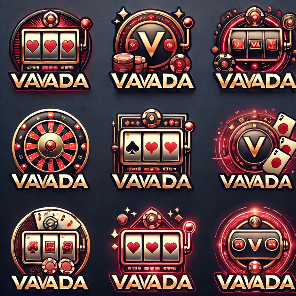 очень забавное vavada affiliate совсем