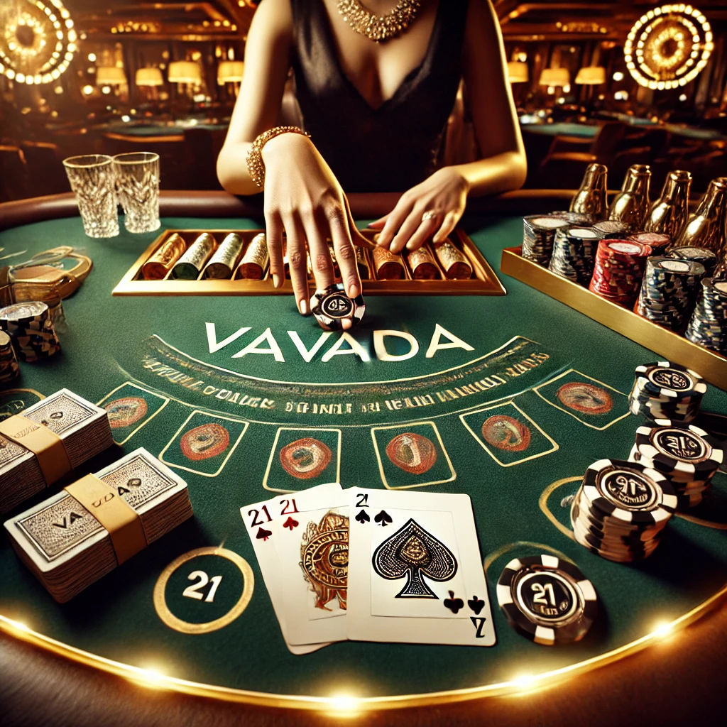 vavada aviatrix что