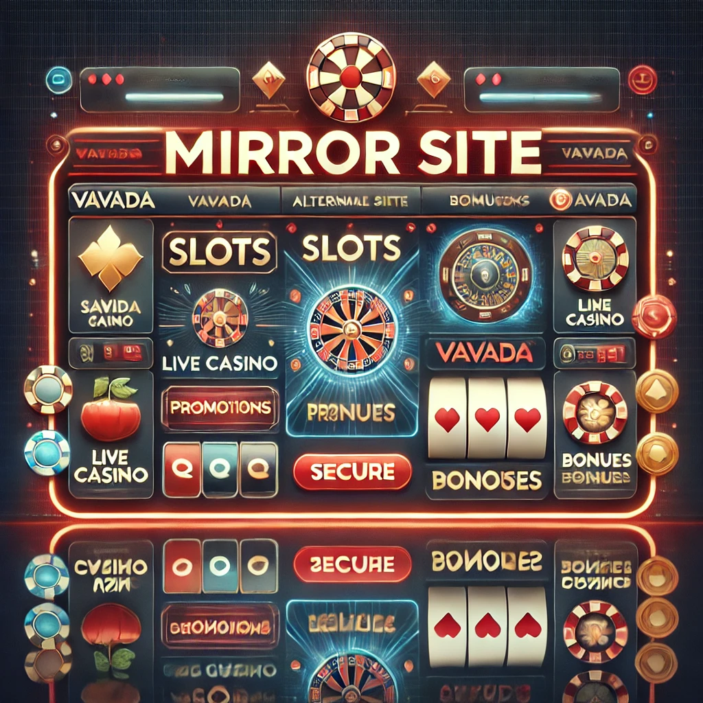 этот вариант casino online vavada милинько