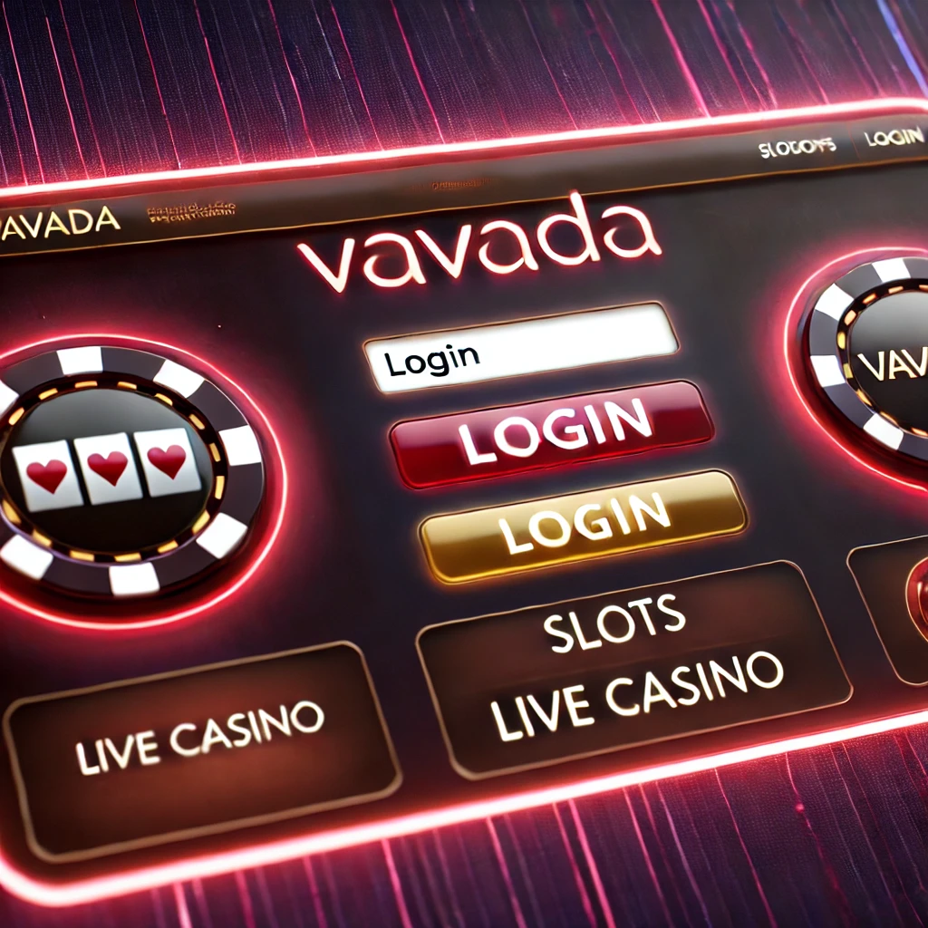 древности любили vavada brasil