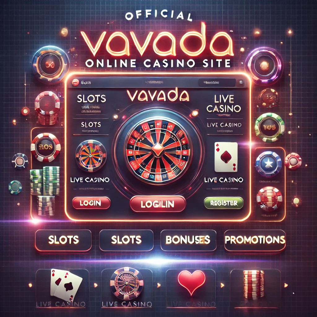 vavada scams считаю, что