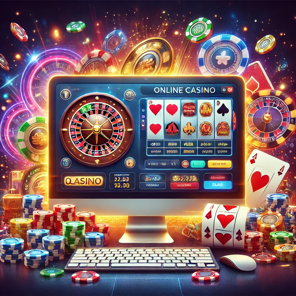 on-line vavada hack aviator