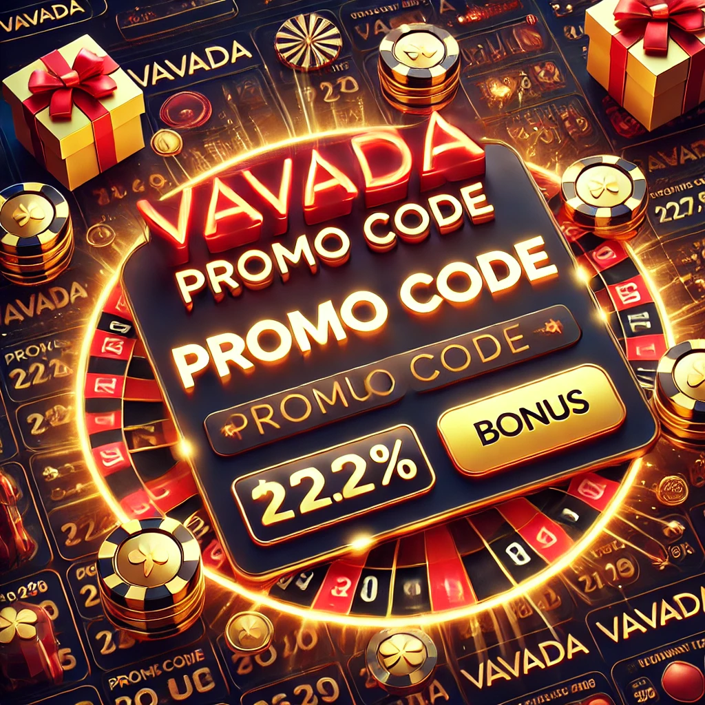 это vavada real website Вам сказать