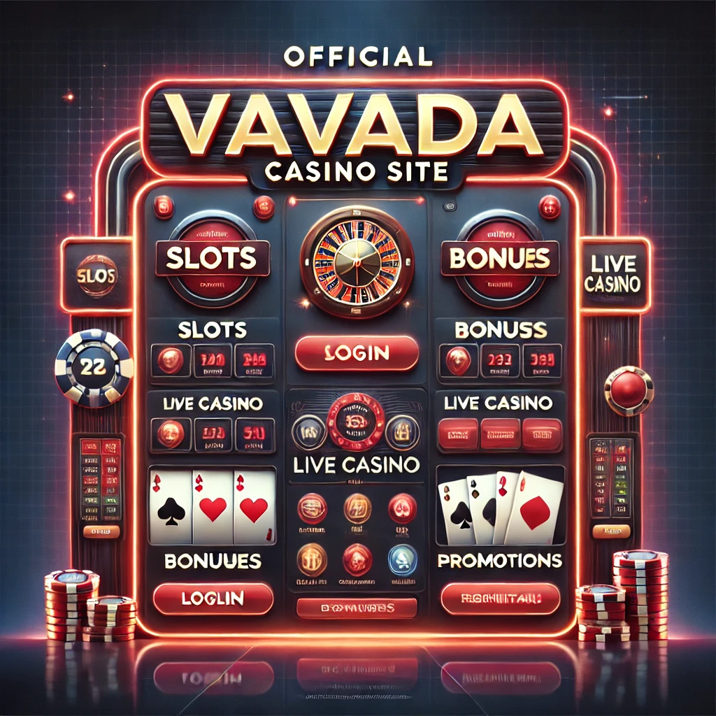 !!!!!!!!!!!!!!!!!!!!!! vavada forgot password