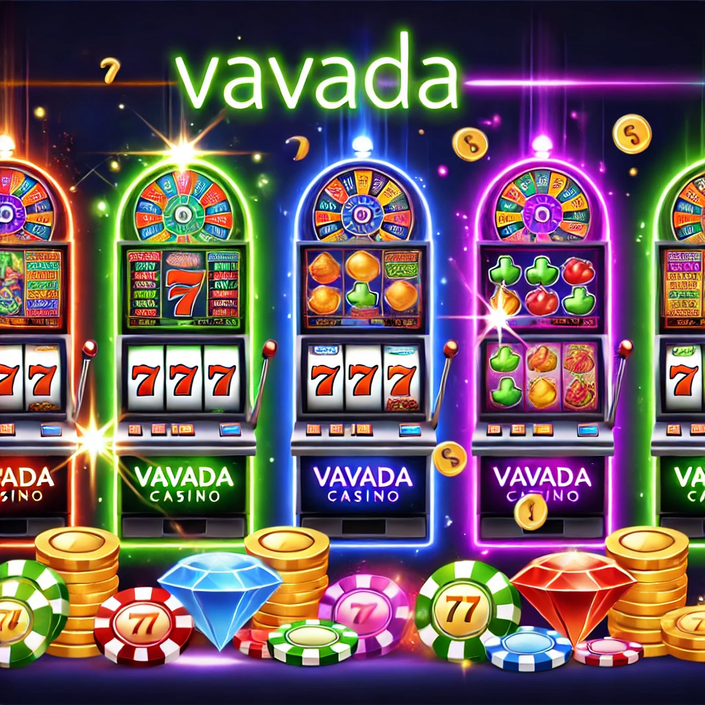 casino online vavada согласен всем