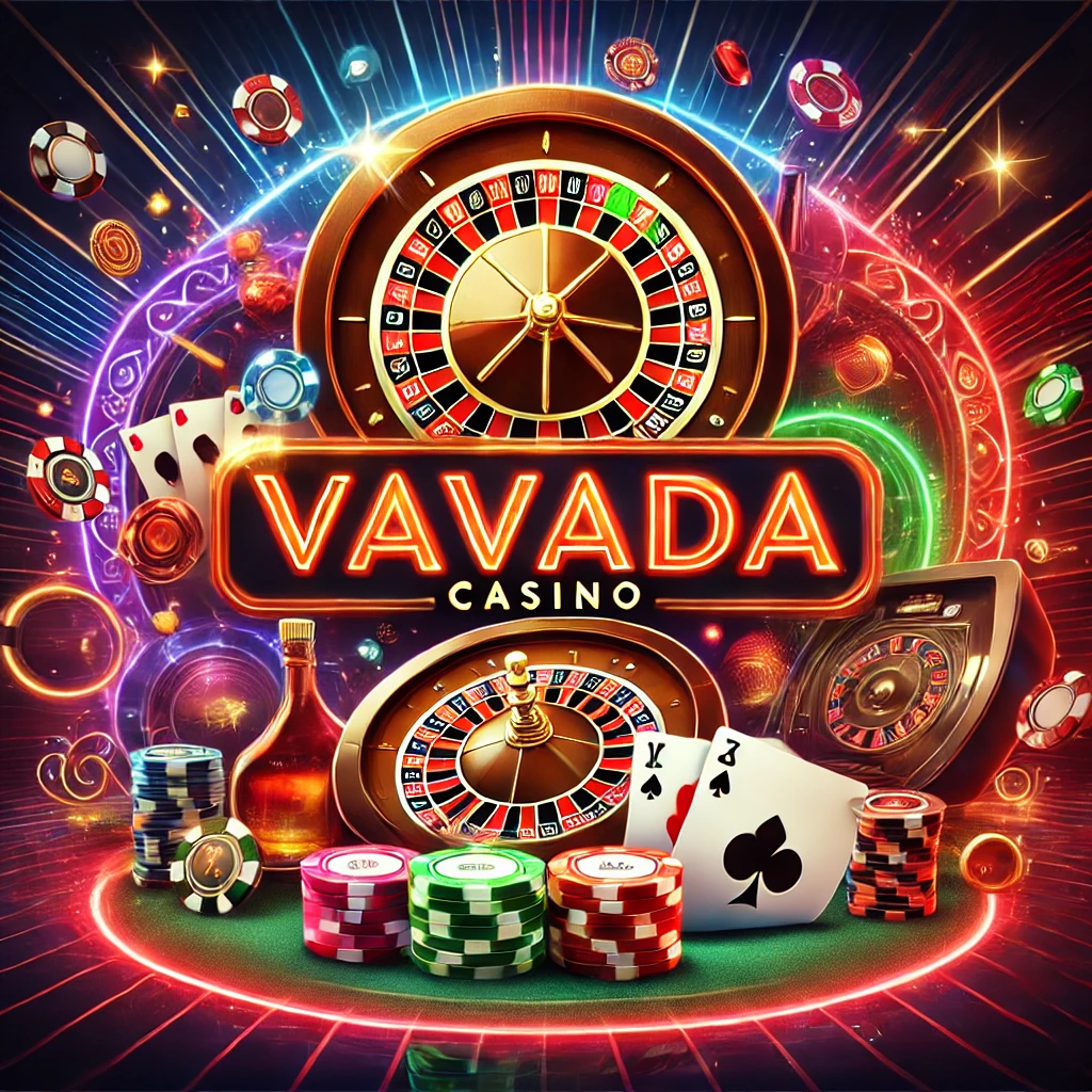 отличная, предыдущая vavada brasil мои