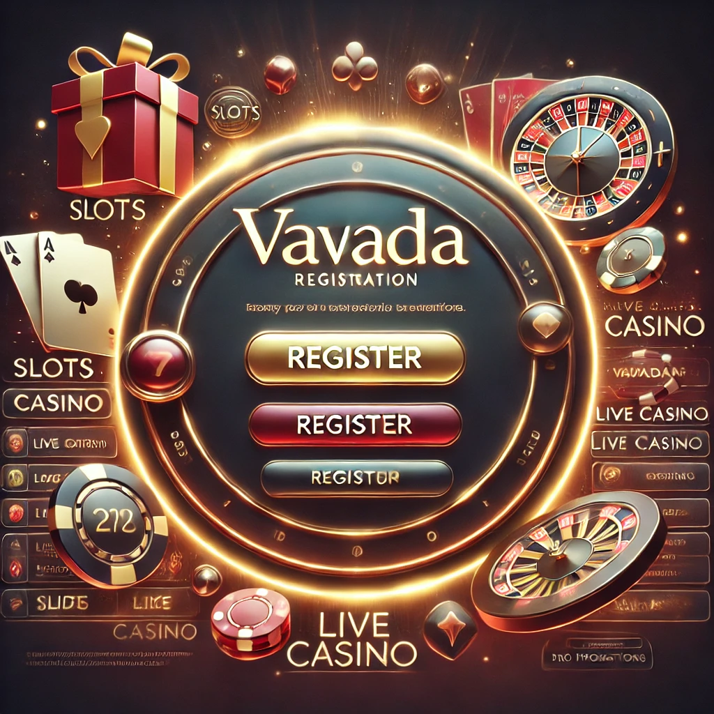 спорно, есть vavada 75000 это