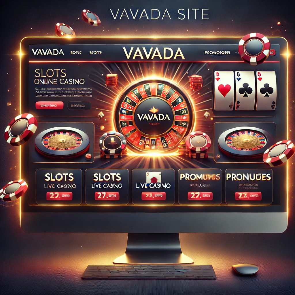 разделяю Ваше vavada-partner некоторое время