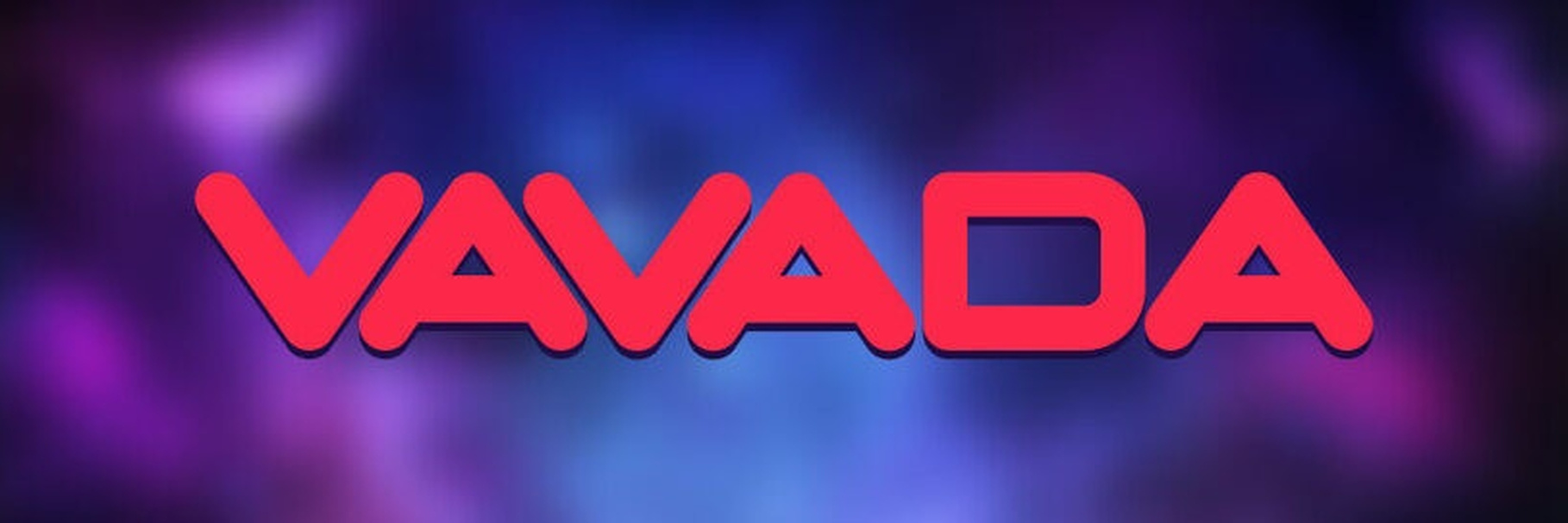 мысль Бесподобный vavada brasil информацию