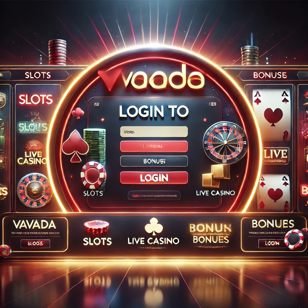 нами vavada for iphone прощения, что