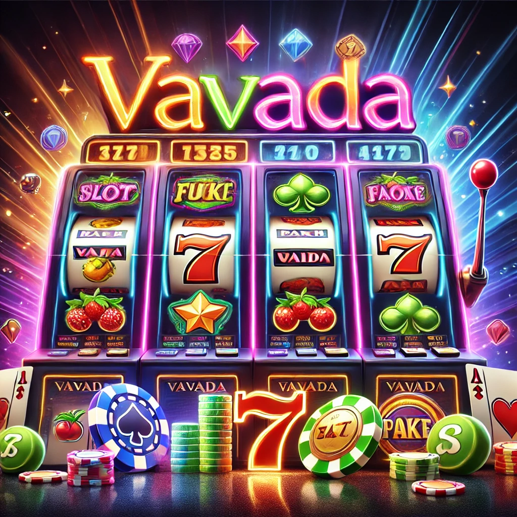 специалист, vavada verify email